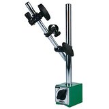 Insize stalak magnetni IN6202-80 | Eponuda.com