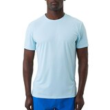 Bjorn Borg Borg Light trening majica | shoptok.hr