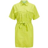 JJXX - Zelena | shoptok.hr