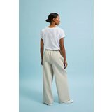 Marisse Women's Sweatpants L-Dr-4300 L.Beige | Eponuda.ba