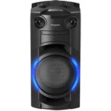 bluetooth zvučnik sc