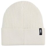 Puma Metal Cat Beanie Bijela | shoptok.hr