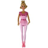 Anlily Lutke za igru Anlily Majka i dijete - Balerina | Shoptok.si