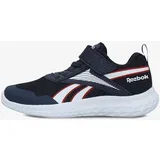 Patike RUSH RUNNER 5 ELASTI