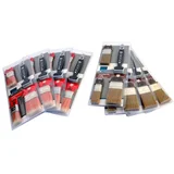 kist flexo set