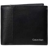 Calvin Klein kožni muški novčanik | Eponuda.com
