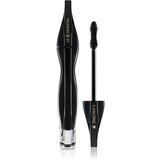 Lancôme Hypnôse Le 8 maskara za volumen in goste trepalnice odtenek 01 Black 8 ml Cene
