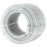 Fitt Usisno crevo 40mmx25m za pumpe /76010 | Eponuda.com