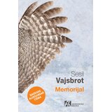 Akademska Knjiga Sesil Vajsbrot - Memorijal Cene