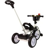  PRO100 - crni | shoptok.hr