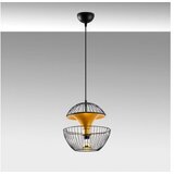 Opviq telmander 11440 luster | ePonuda.com