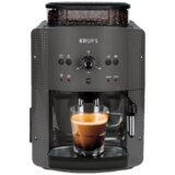 Krups kafe aparat EA810B70 | Eponuda.ba
