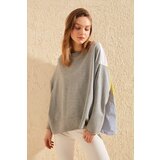 Trendyol Ženska jopica Knitted | Shoptok.si