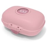 Monbento MB-Gram otroška škatla za malico, Pink Blush, (22065415) | Shoptok.si
