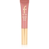 Flormar Puffy Liquid Blush tekuće rumenilo nijansa 004 Wish 12 ml Cijene