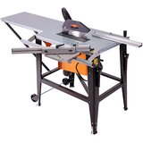 Villager stoni cirkular vts 2232 | Eponuda.com
