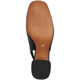 Marco Tozzi 22960244001 sarena | shoptok.hr