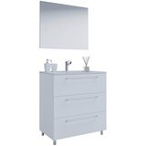 MID.YOU KOPALNICA bela | Shoptok.si