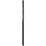 Ixia umjetni eukaliptus (visina 59 cm) – | shoptok.hr