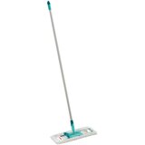 Leifheit PROFI STRONG mop za brisanje poda 42 cm | shoptok.hr