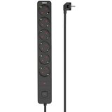 Max MPS-306SOP-1.4M Cene