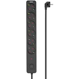 MPS-306SOPB 1.4M produžni kabl