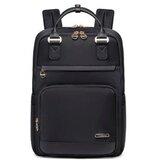 Chantria CB00765 Black Ranac za laptop 15.6" | Eponuda.com