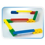 BALANS grede set 3813pt | ePonuda.com