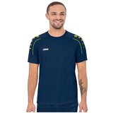 JAKO Classico Tamno plava | shoptok.hr