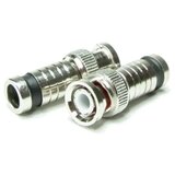  Con-F kompresioni konektor RG6 Cene
