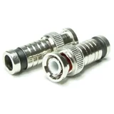Con-F kompresioni konektor RG6