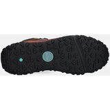 Timberland Gs motion 6 mid f/l wp | ePonuda.com