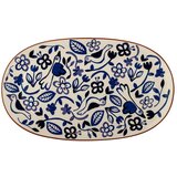 Bloomingville Pladanj od kamenine 23x38 cm Figuria – Cijene