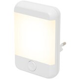 Led noćna lampa sa prekidačem  Led noćna lampa sa prekidačem Slike