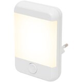  LED noćna lampa sa prekidačem | Eponuda.ba