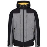 Trespass Men's Softshell Jacket TAMSTON | Shoptok.si