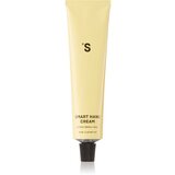 Sister's Aroma Smart Vetiver vlažilna krema za roke 30 g | Shoptok.si
