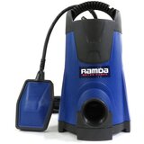 Ramda potopna črpalka za čisto vodo Q100032 430635 | Shoptok.si