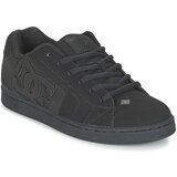 Dc Shoes NET Crna Cijene