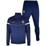 REAL MADRID N°29 otroška trenirka | Shoptok.si