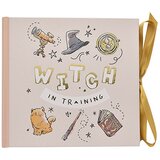 Widdop & Co. Harry Potter - Foto album - Harry Potter, Harry Potter Charms, Witch | Eponuda.com