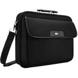 Targus torba za laptop 15.6 CN01 | ePonuda.com