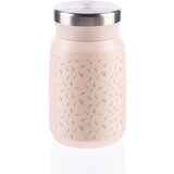 Zopa Food Thermos Large termovka za jesti Flowers 500 ml Cene