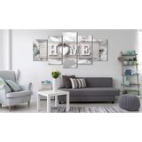  Slika - Home: Modern Look 200x100 | shoptok.hr