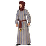  Svečana odjeća za djecu (3 pcs) 5-6 Godina | shoptok.hr