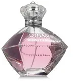 Dynastie My Princess 100 ml parfemska voda za žene