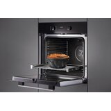 Miele UGRADNA RERNA H 2455 B OBSW/EDST | Eponuda.com