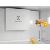 Electrolux frižider ENT6ME18S | Eponuda.ba