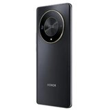 Honor refurbished Magic6 lite 256GB black a grade | ePonuda.com