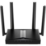 Cudy AP3000D wireless access point 2402 Mbit /s Black | shoptok.hr